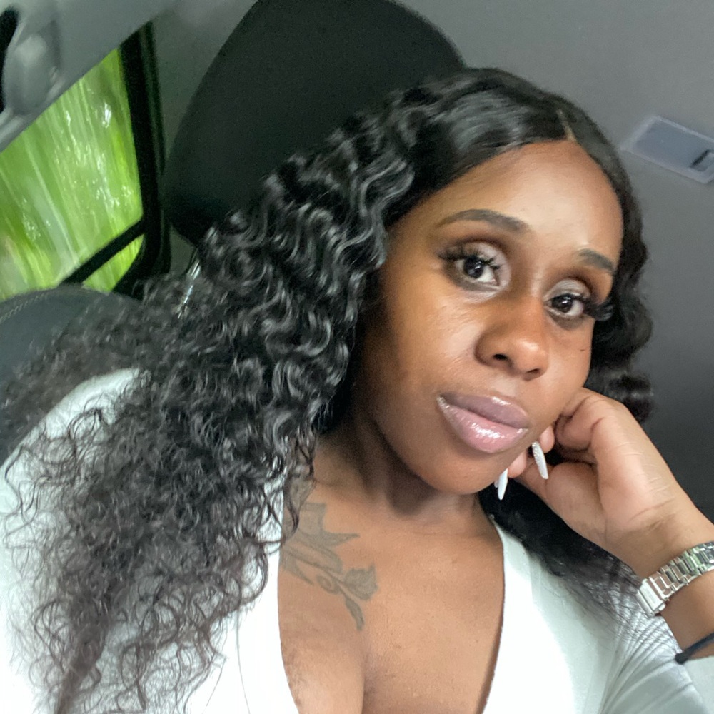 Meet your Posher, Lafari